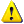 Warning
